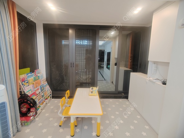 微信图片_20230916173826