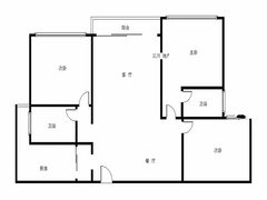 house_img