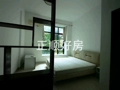 tmpimage