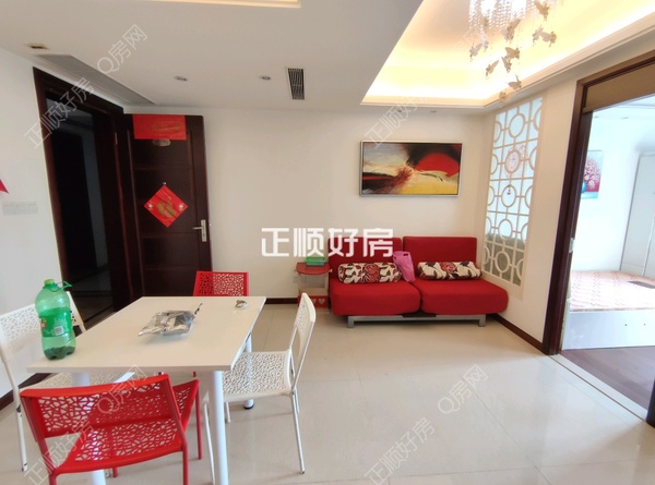 tmpimage.jpgtmpimage