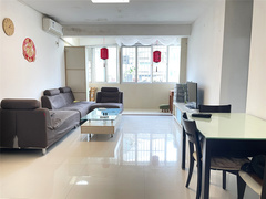 house_img