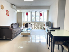微信图片_20240811135221
