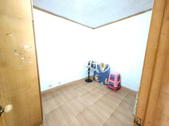 tmpimage.jpgtmpimage