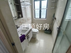 微信图片_20250702104131