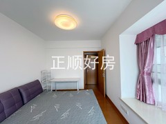 次卧