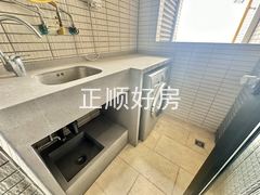 微信图片_20250519111824
