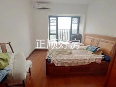 微信图片_20230609152832