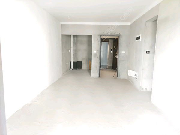 VR看房