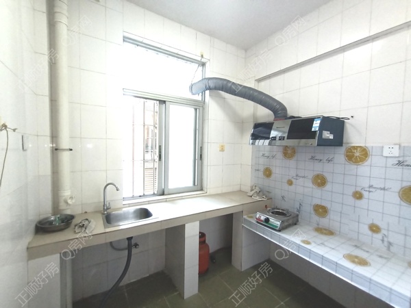 IMG_20230801_161540_edit_418311589183932