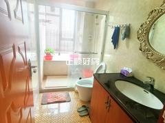 tmpimage.jpgtmpimage