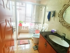 tmpimage.jpgtmpimage