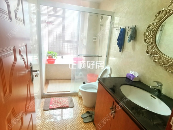 tmpimage.jpgtmpimage