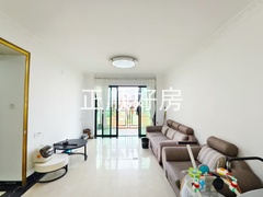微信图片_2025-08-11_154223_893