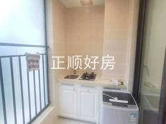 微信图片_20240229180143