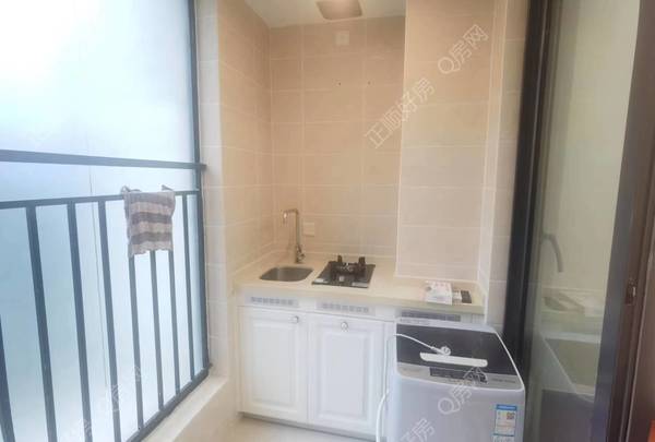 微信图片_20240229180143