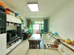 house_img