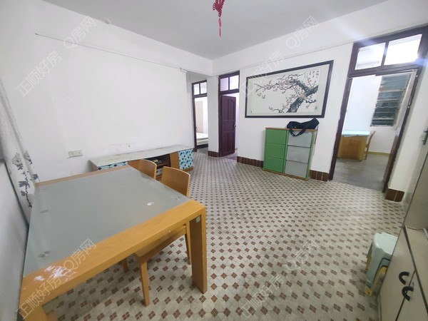 VR看房