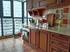 微信图片_20230425175620