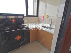 sDDAF44CD4868427CA9AE7D2978C571FF