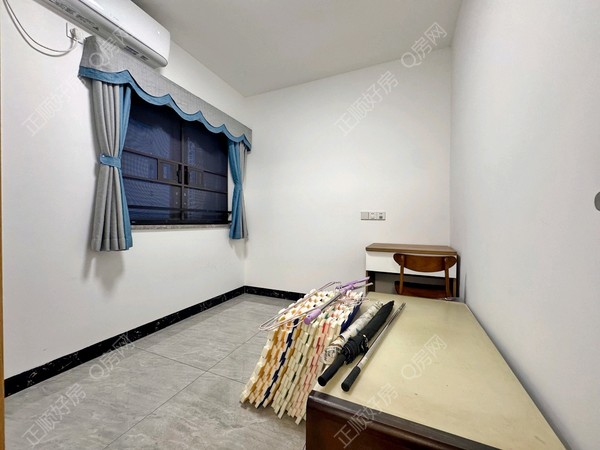 tmpimage