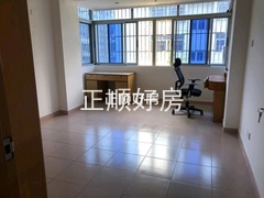 tmpimage.jpgtmpimage