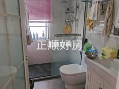 tmpimage.jpgtmpimage