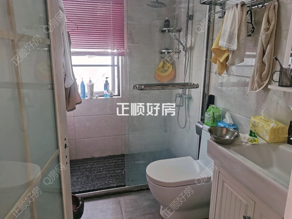 tmpimage.jpgtmpimage