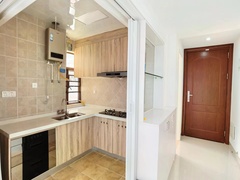 微信图片_20231106162011