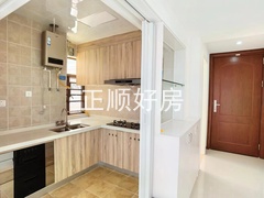 微信图片_20231106162011