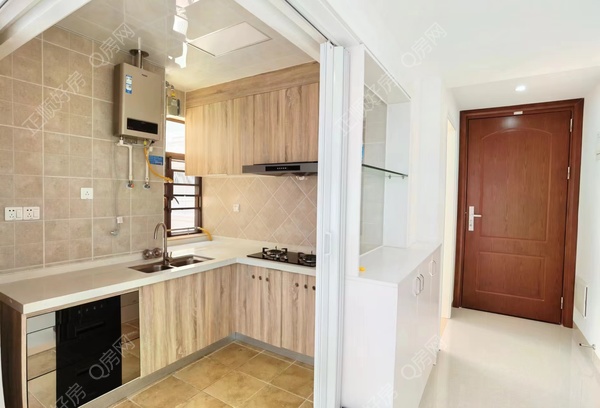 微信图片_20231106162011