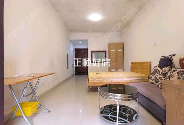 tmpimage.jpgtmpimage