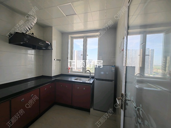 tmpimage.jpgtmpimage