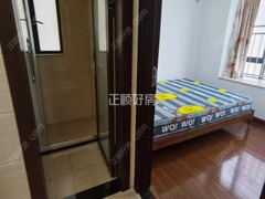 s00271FF35E7E4D6E9D2BE9F02A0B27EC.jpg1767782