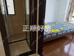 s00271FF35E7E4D6E9D2BE9F02A0B27EC.jpg1767782