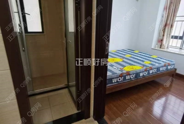 s00271FF35E7E4D6E9D2BE9F02A0B27EC.jpg1767782