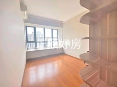 tmpimage.jpgtmpimage