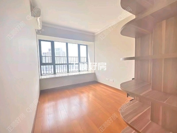 tmpimage.jpgtmpimage