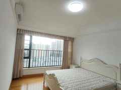 微信图片_20240122151350