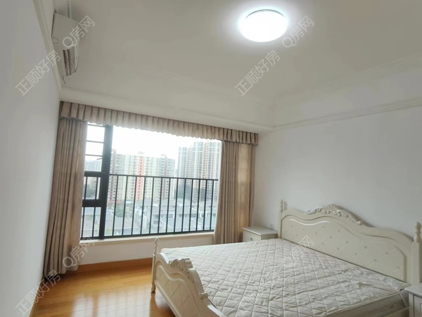 微信图片_20240122151350