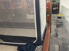 微信图片_20240716145708