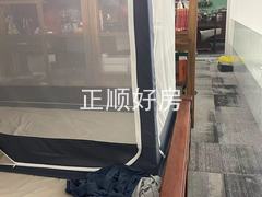 微信图片_20240716145708