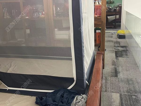 微信图片_20240716145708