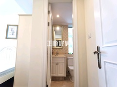 tmpimage.jpgtmpimage