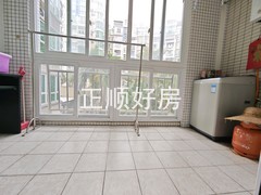 tmpimage