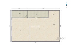 house_img