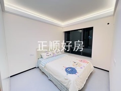tmpimage