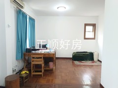 次卧