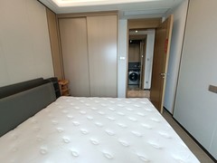 主卧