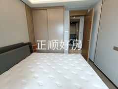 主卧