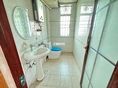 tmpimage.jpgtmpimage